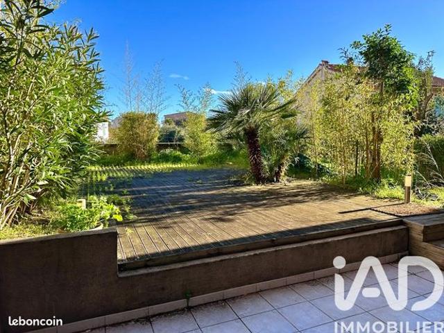 Appartement vente à Arrondissement de Draguignan, Cavalaire-sur-mer