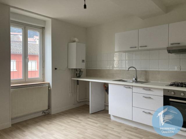 Appartement location à Villefranche-sur-Saône, Rhône