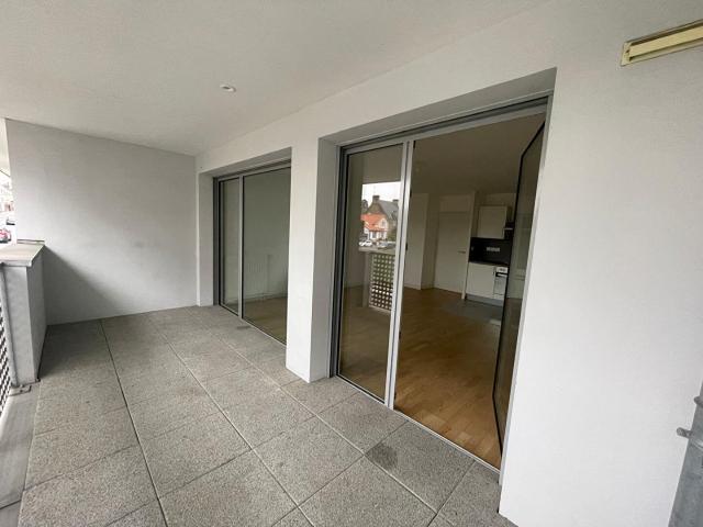 Appartement vente à Rennes, Bretagne