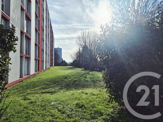Appartement vente à Sarcelles, Soisy-sous-montmorency
