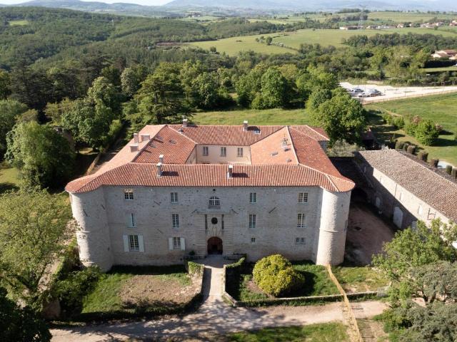 Appartement location à Lyon, Rhône
