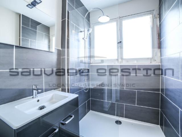 Appartement location à Rouen, Petit-couronne