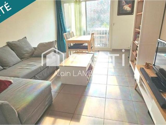 Appartement vente à Apt, Pertuis