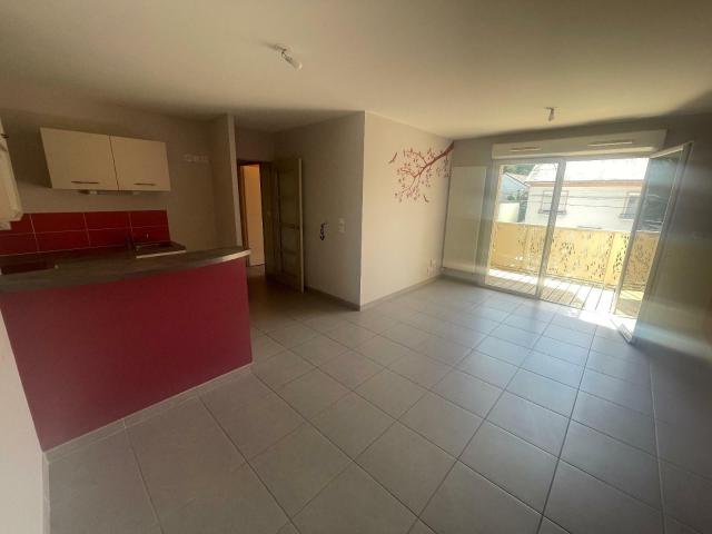 Appartement location à Nantes, Orvault