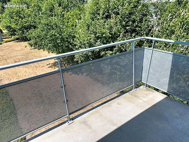Appartement vente à Quimper, Bretagne