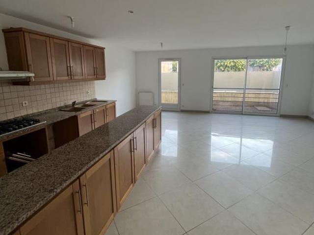 Appartement location à Bordeaux, Bègles