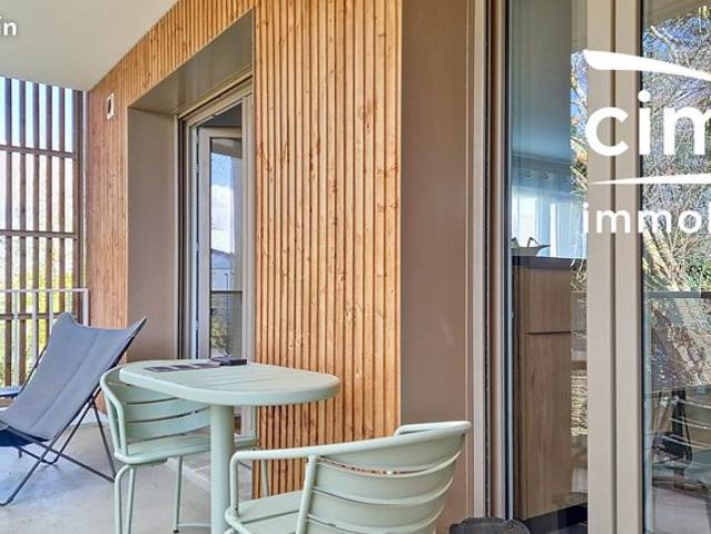 Appartement vente à Rennes, Bretagne
