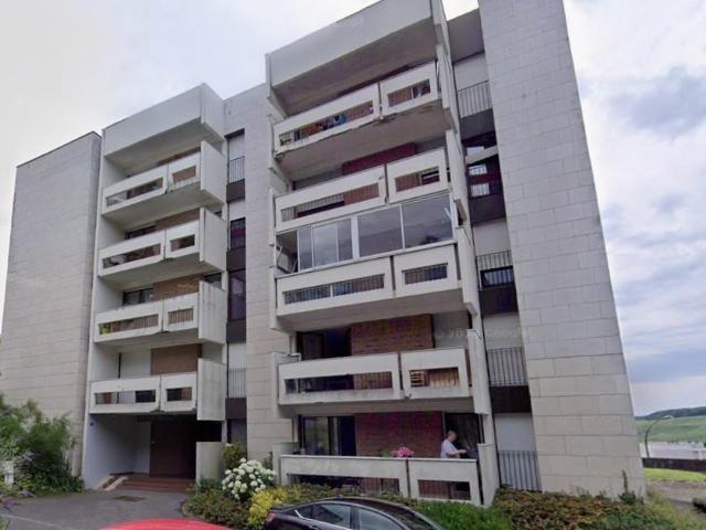 Appartement location à Épernay, Epernay
