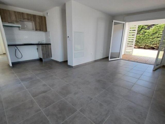 Appartement location à Les Sables-d'Olonne, Noirmoutier-en-l'ile
