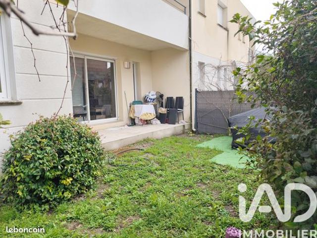 Appartement vente à Carpentras, Althen-des-paluds