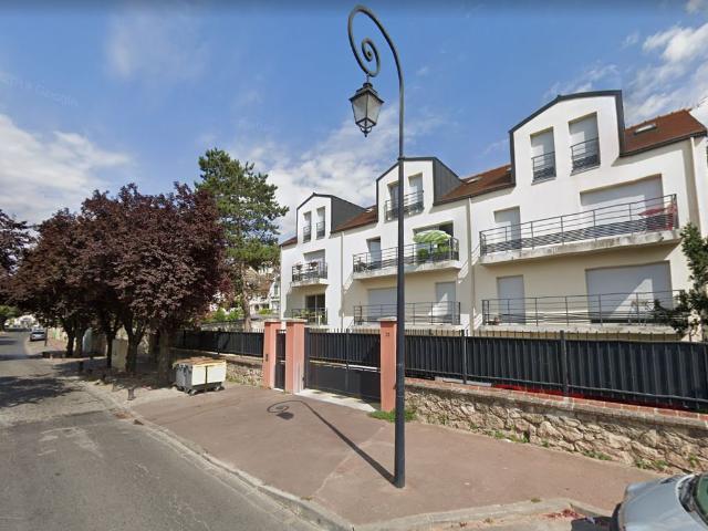 Appartement location à Saint-Germain-en-Laye, Conflans-sainte-honorine