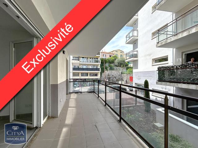 Appartement vente à Grasse, Le Cannet