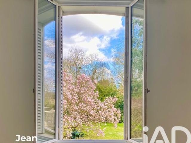 Appartement vente à Étampes, Dourdan