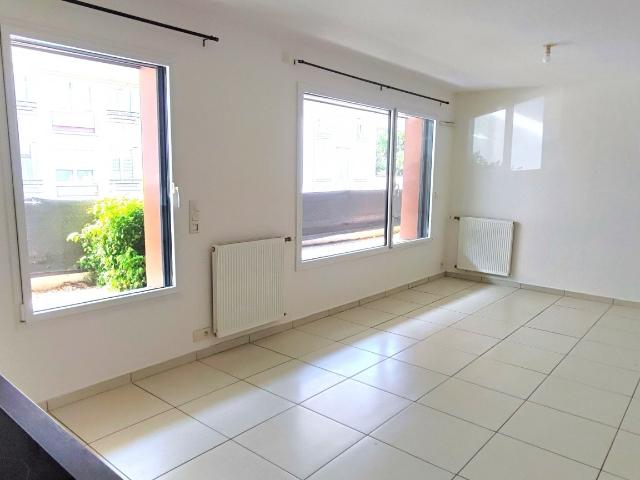 Appartement vente à Brest, Bretagne