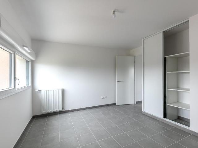 Appartement location à Toulouse, Blagnac