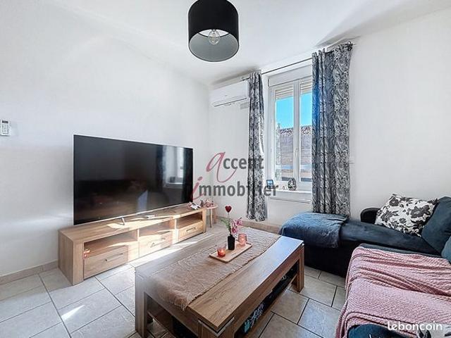 Appartement vente à Apt, Cavaillon