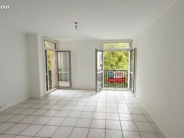 Appartement vente à Évry, Ris-orangis