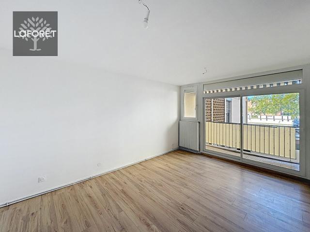 Appartement location à Aix-en-Provence, Salon-de-provence