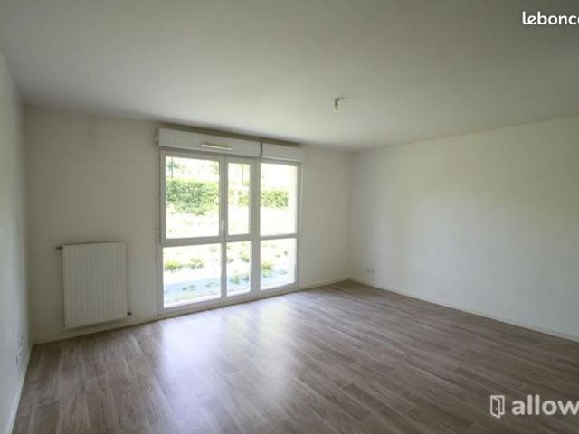 Appartement vente à Palaiseau