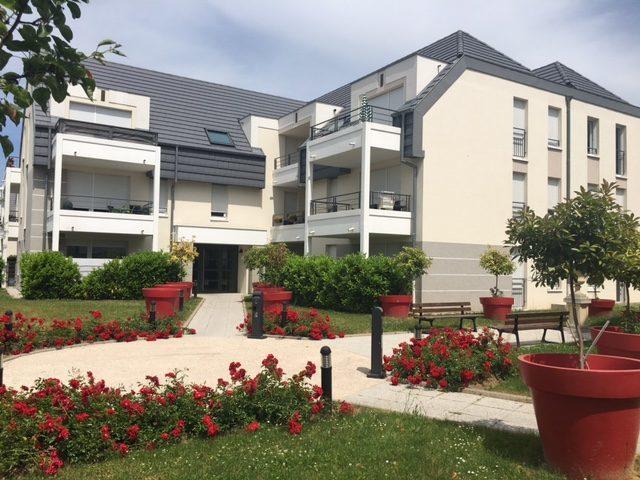 Appartement location à Haguenau-Wissembourg, Brumath