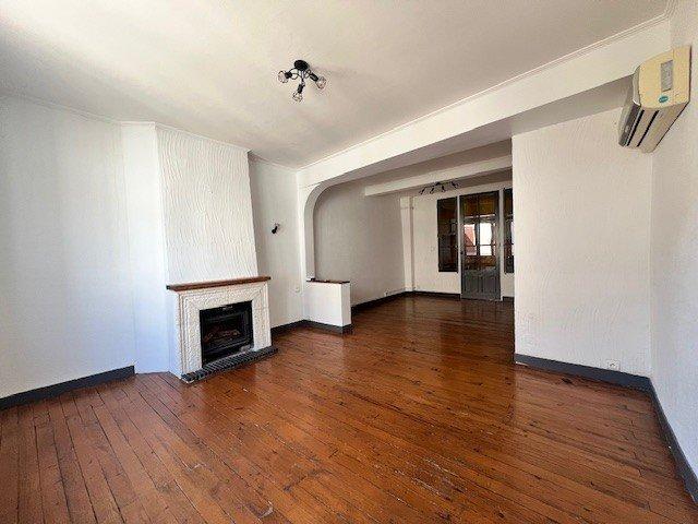 Appartement location à Villeneuve-sur-Lot, Villeneuve-sur-lot