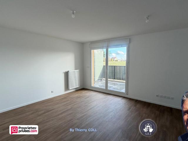 Appartement vente à Lyon, Métropole de Lyon