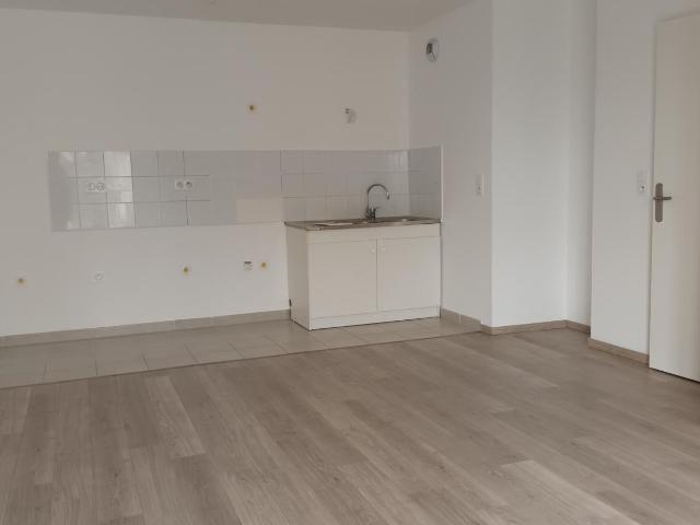 Appartement location à Le Raincy, Drancy