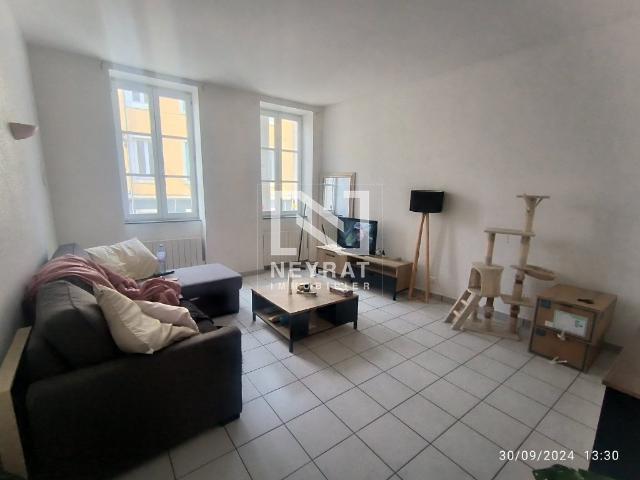 Appartement location à Chalon-sur-Saône, Chalon-sur-saône