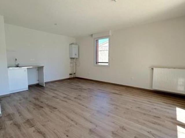 Appartement vente à Toulouse, Castanet-tolosan