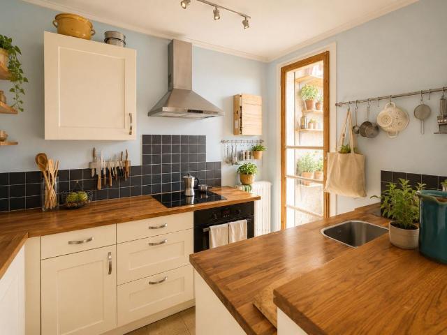 Appartement vente à Toulouse
