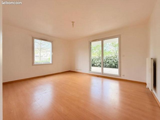 Appartement vente à Rennes, Bretagne