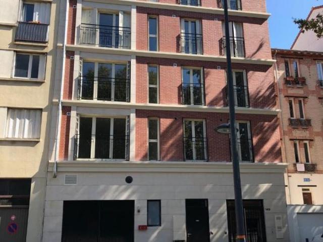 Appartement location à Nogent-sur-Marne, Maisons-alfort
