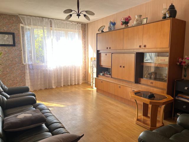 Appartement vente à Orléans, Fleury-les-aubrais