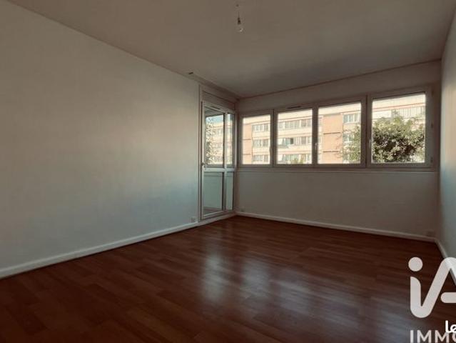 Appartement vente à Évry, Ris-orangis