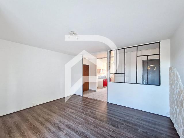 Appartement vente à Nyons, Montélimar