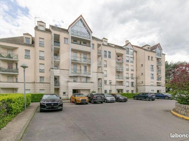 Appartement vente à Créteil, Sucy-en-brie