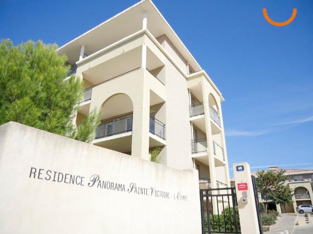 Appartement location à Aix-en-Provence, Aix-en-provence