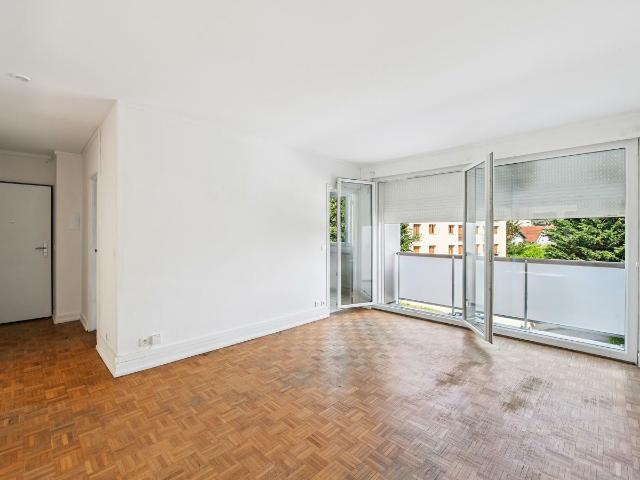 Appartement location à Antony, Châtenay-malabry