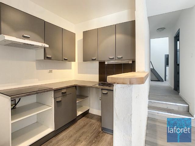 Appartement location à Prades, Millas