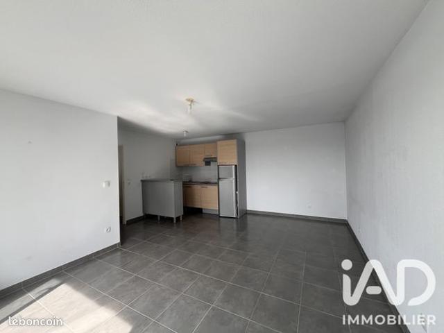 Appartement vente à Nantes, Bouguenais