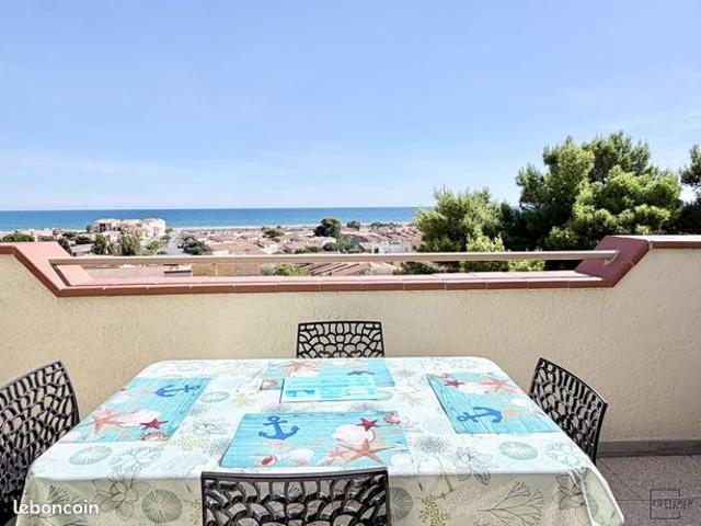 Appartement vente à Fleury, Moselle