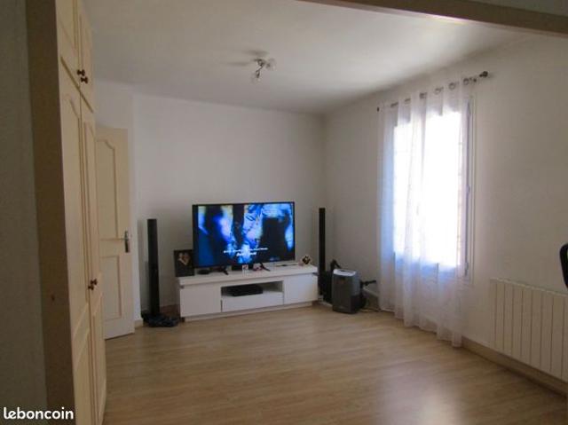 Appartement vente à Sarlat-la-Canéda, Sarlat-la-canéda