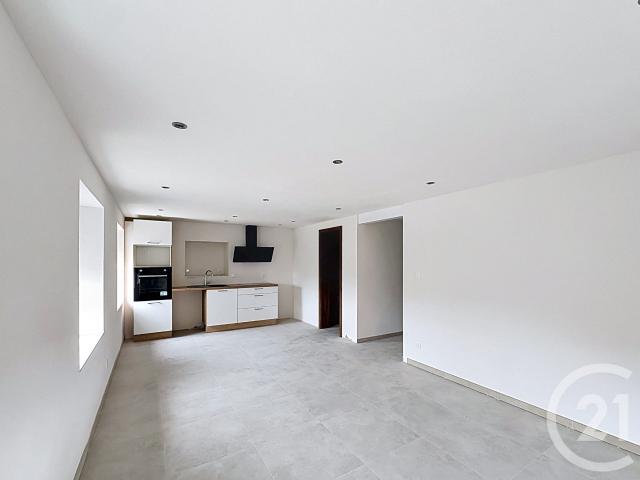 Appartement location à Montbéliard, Dampierre-les-bois
