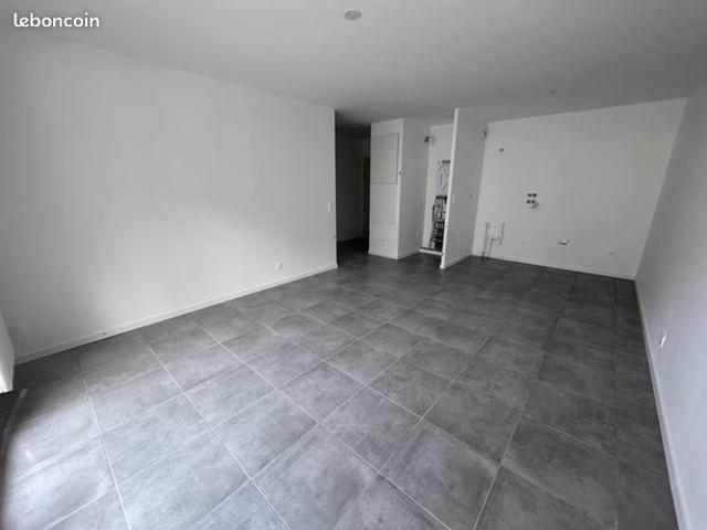 Appartement vente à Arcachon, Gujan-mestras