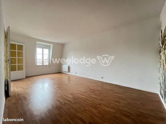 Appartement vente à Mantes-la-Jolie, Mantes-la-jolie