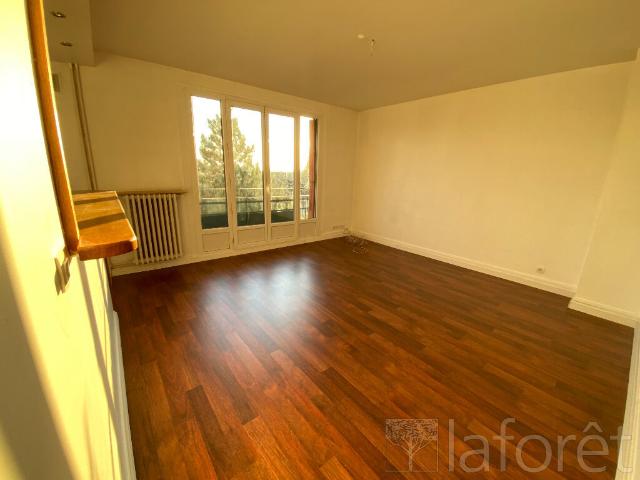 Appartement location à Sarcelles, Deuil-la-barre
