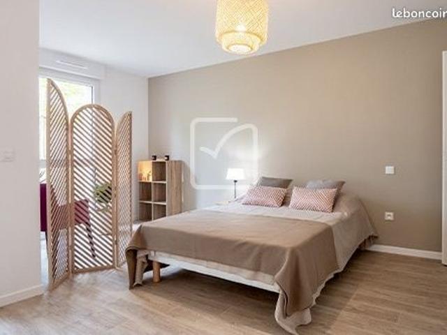 Appartement vente à Sarlat-la-Canéda, Sarlat-la-canéda