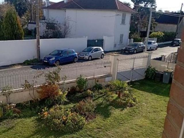 Appartement vente à Tarbes