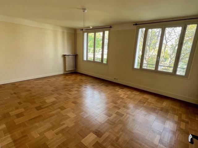 Appartement location à Nogent-sur-Marne, Fontenay-sous-bois