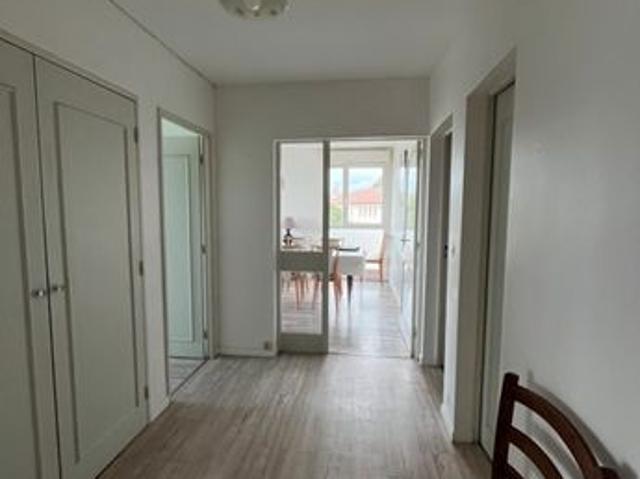 Appartement vente à Mont-de-Marsan, Biscarrosse